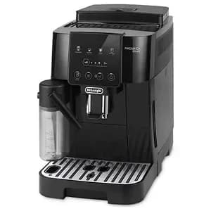 Delonghi ECAM 220.60 B – автоматична кавомашина у топі 2025