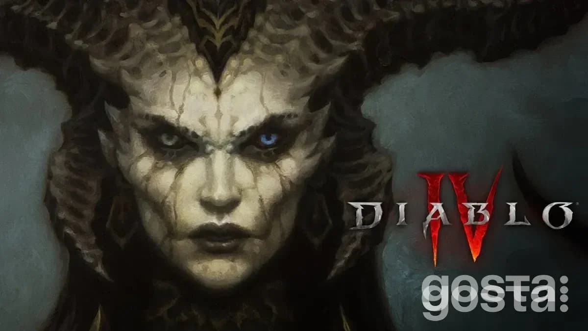 Чого гравцям чекати від нової Diablo