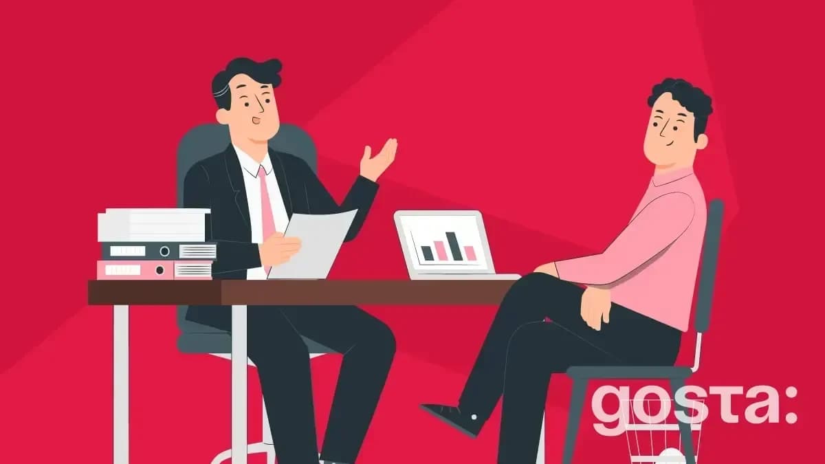 Elevate Your Career with Dynamic Risk Roles