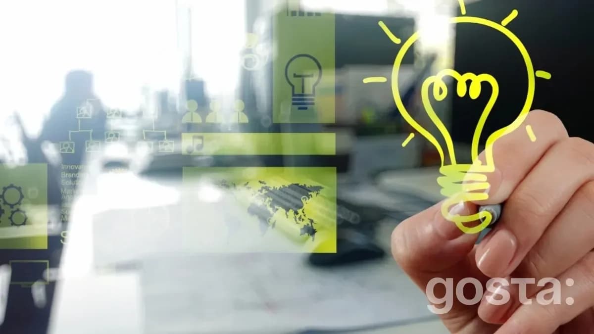 Explore top business paths for immigrants