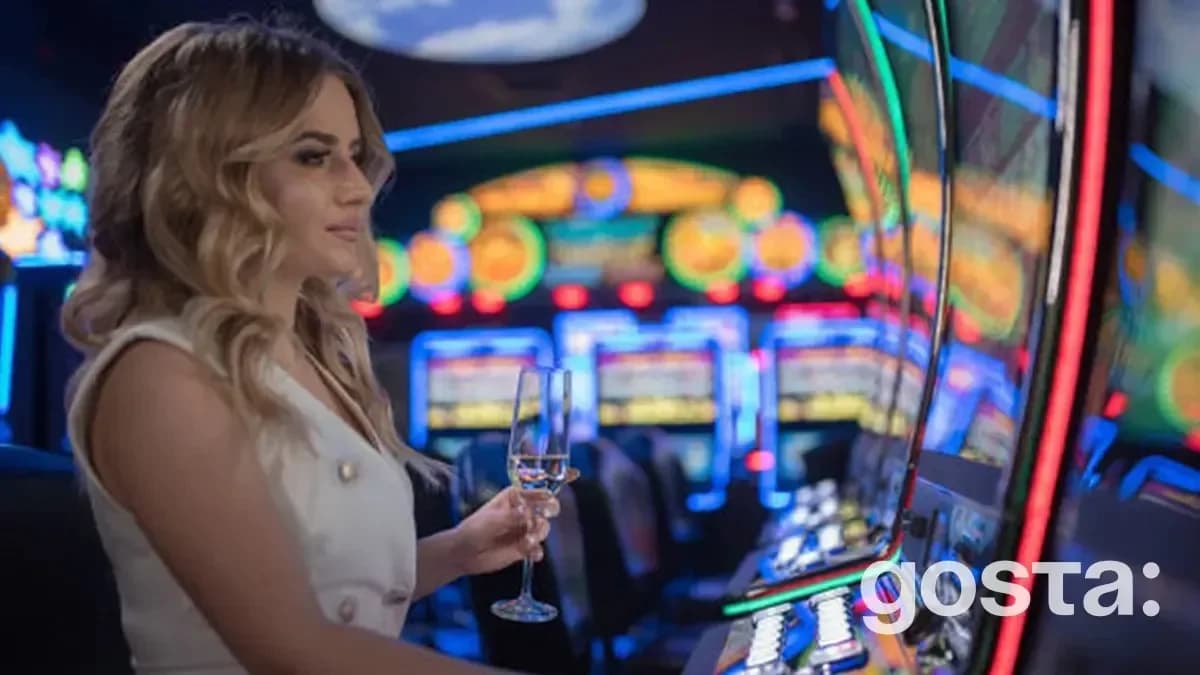 Легальна гра в онлайн казино Favbet: Безпека та вигідні бонуси