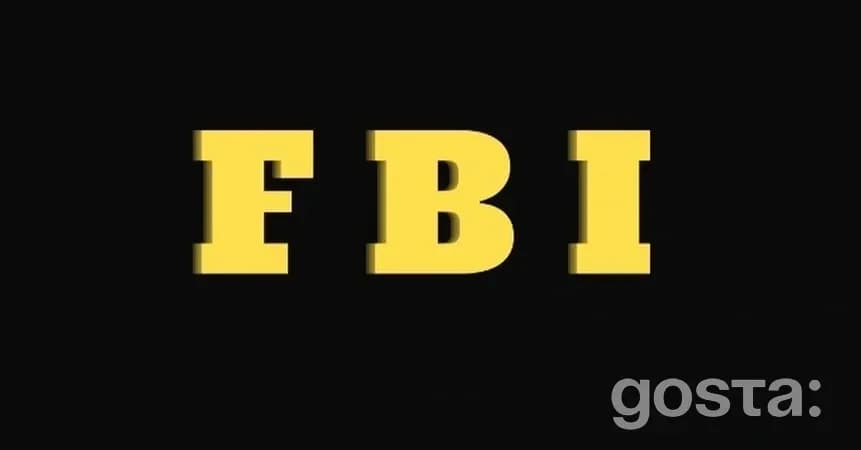 FBI