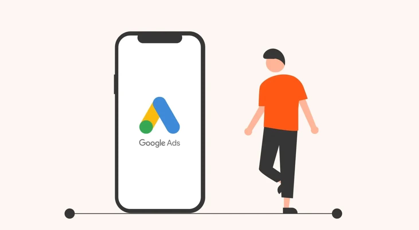 Помилки в налаштуванні Google Shopping — інтерфейс Merchant Center