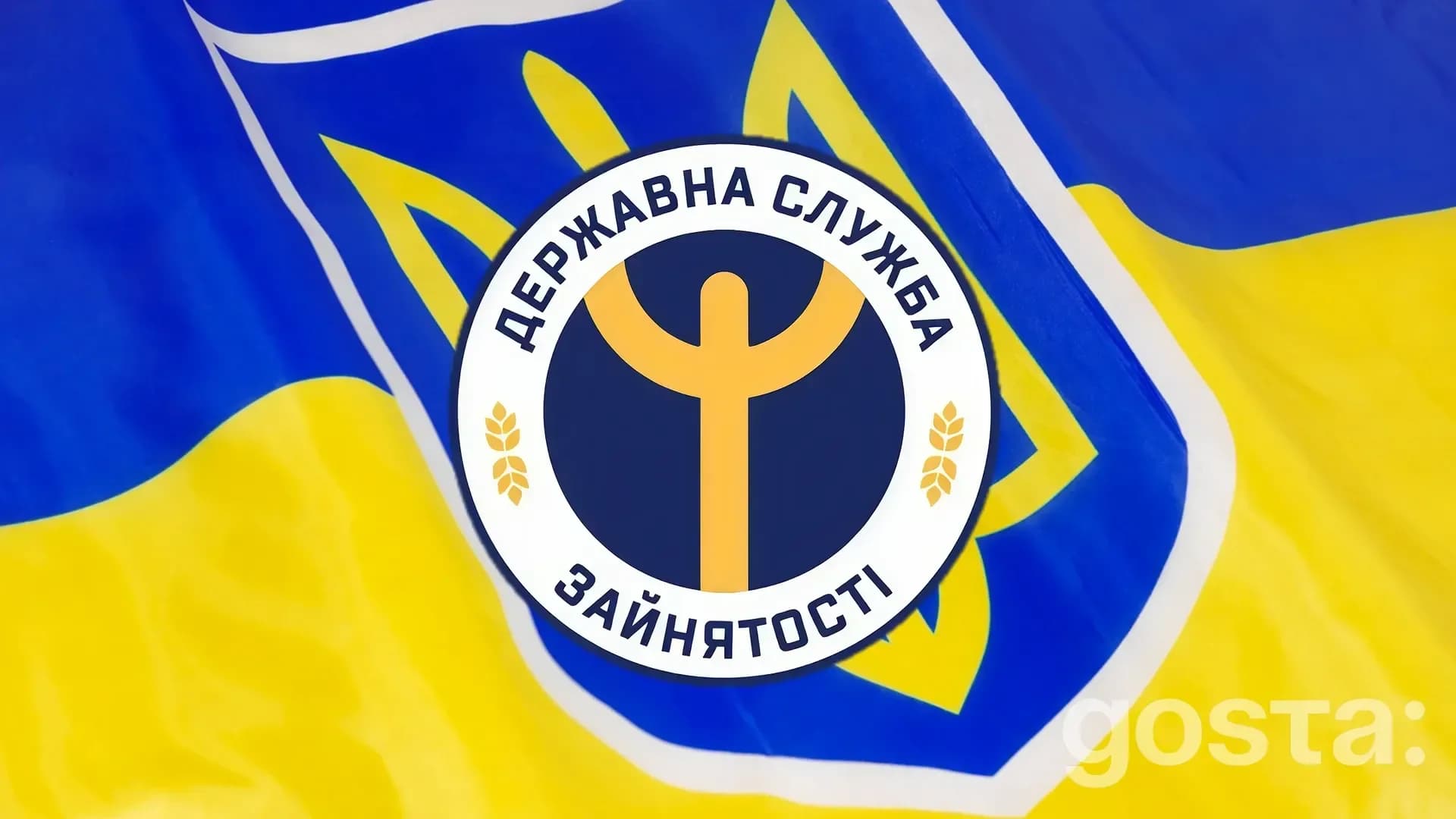 gosta den derzhavnoi sluzhby zainiatosti ukrainy