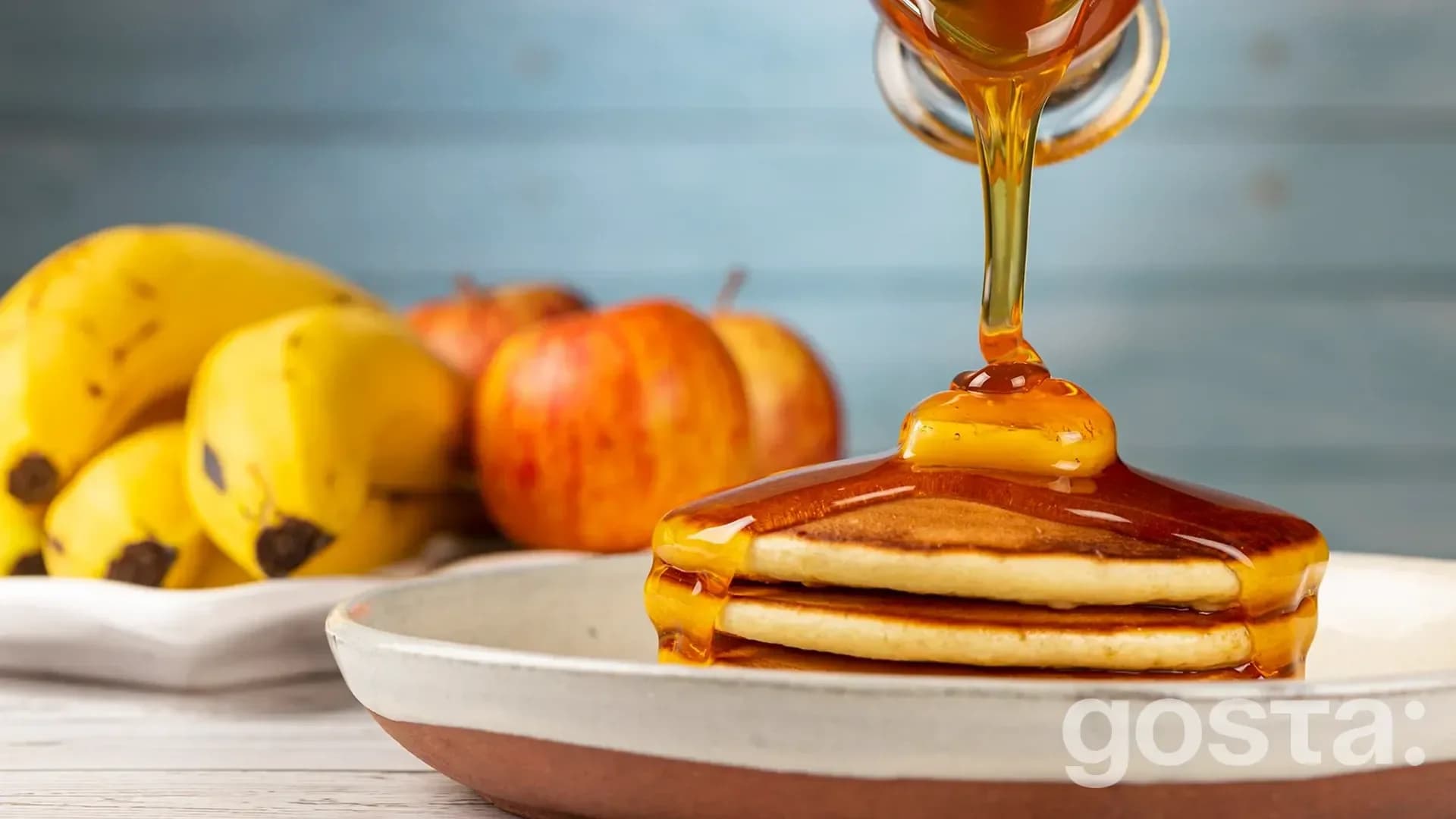 gosta den klenovoho syropu maple syrup day