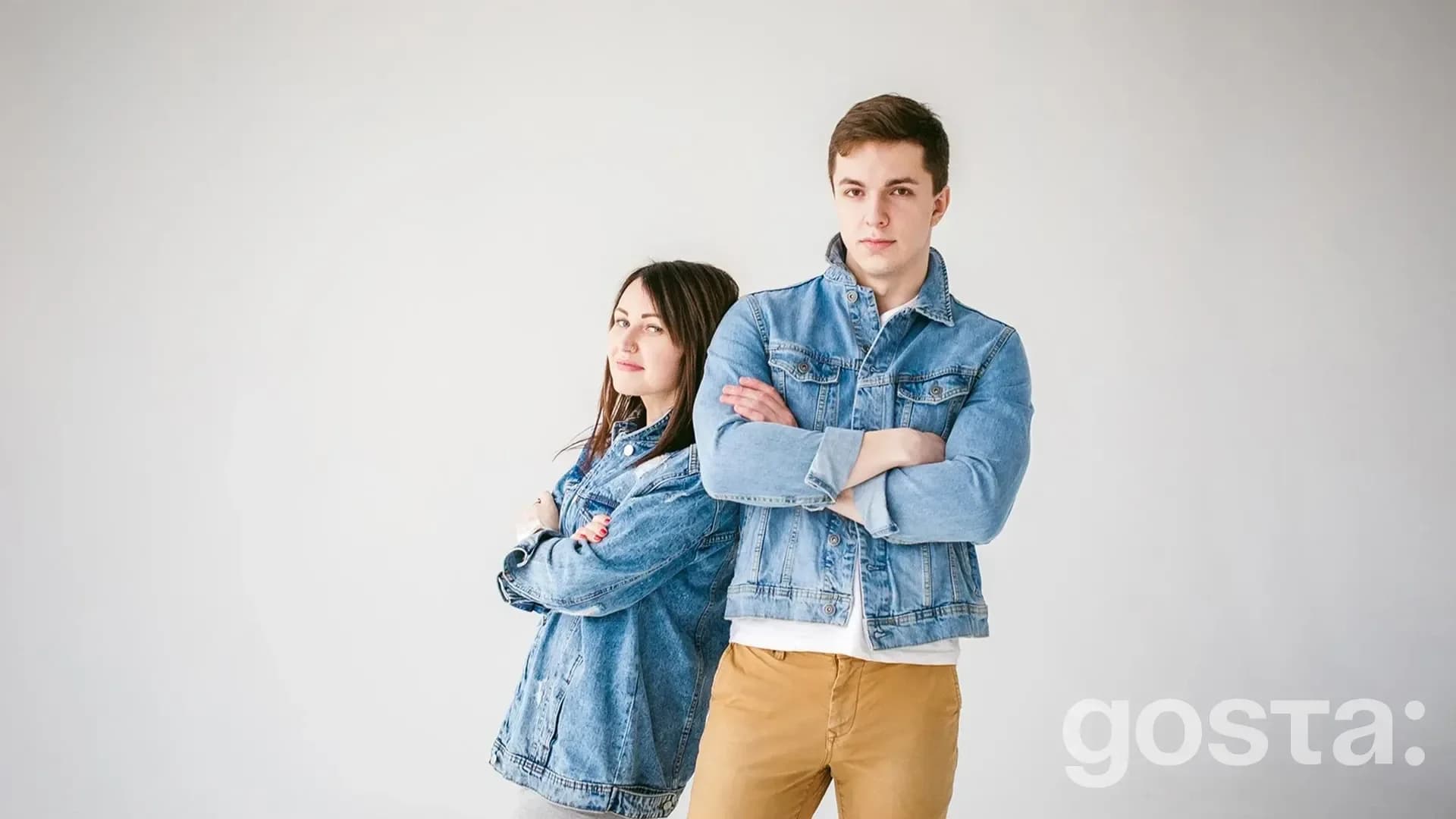 gosta den nyzkykh divchat short girl appreciation day 1