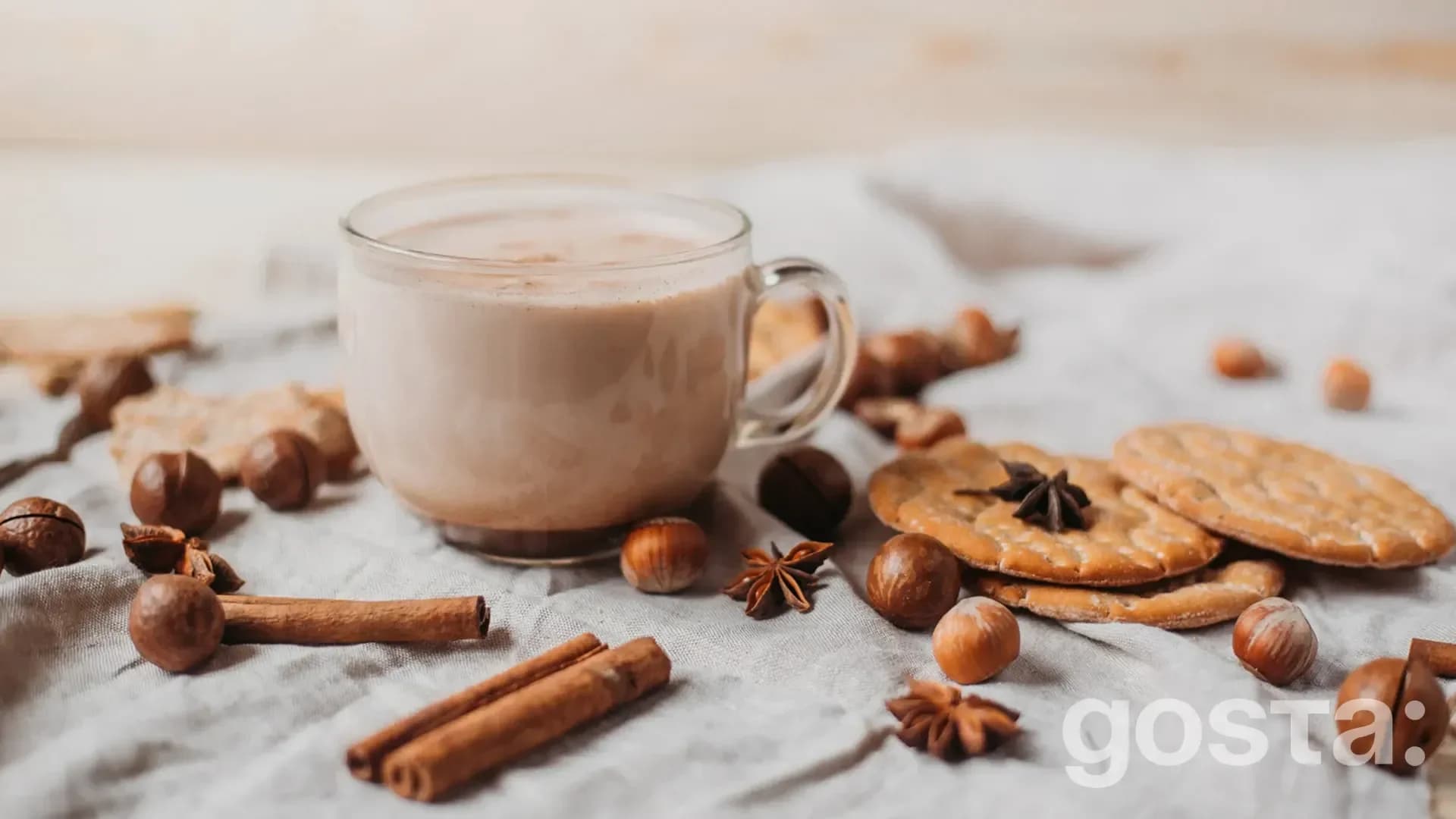 gosta natsionalnyi den kakao national cocoa day