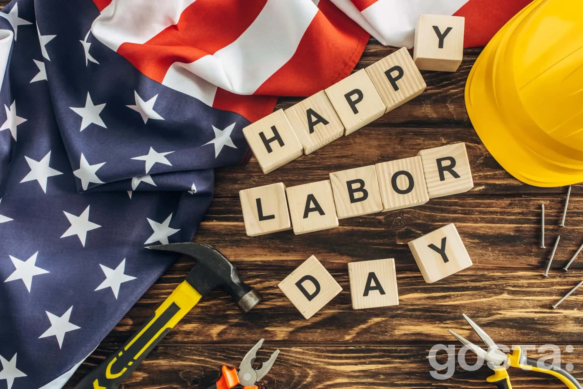 Holidays and Observances in September 2025