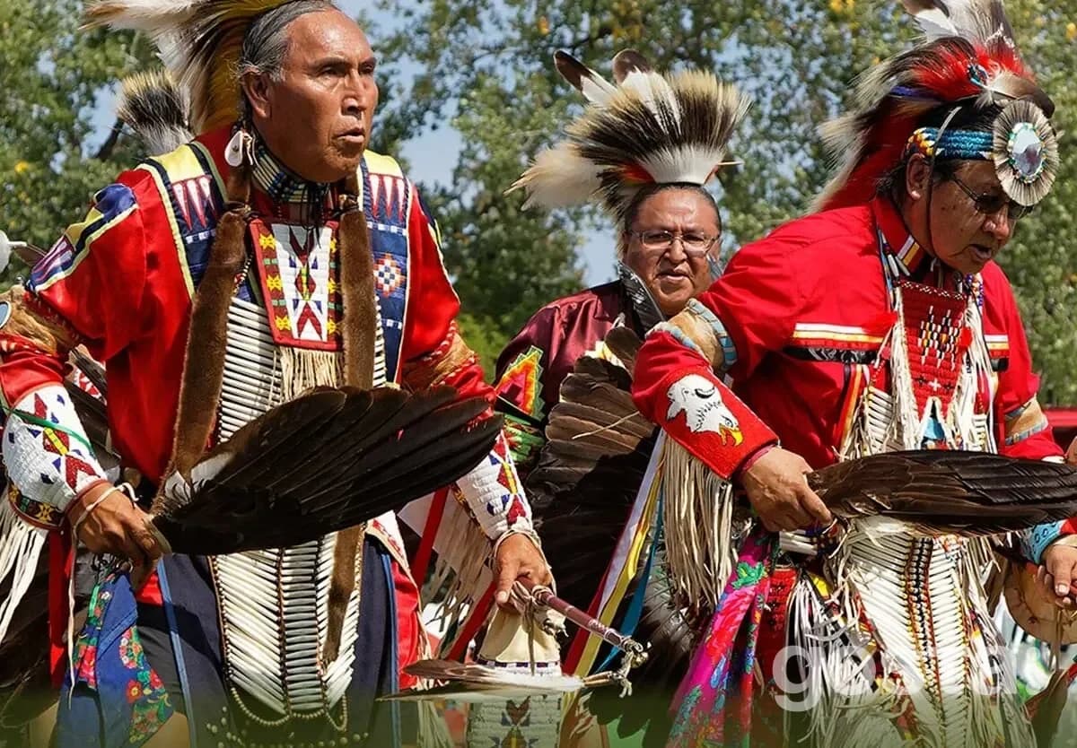 Holidays and Observances in September