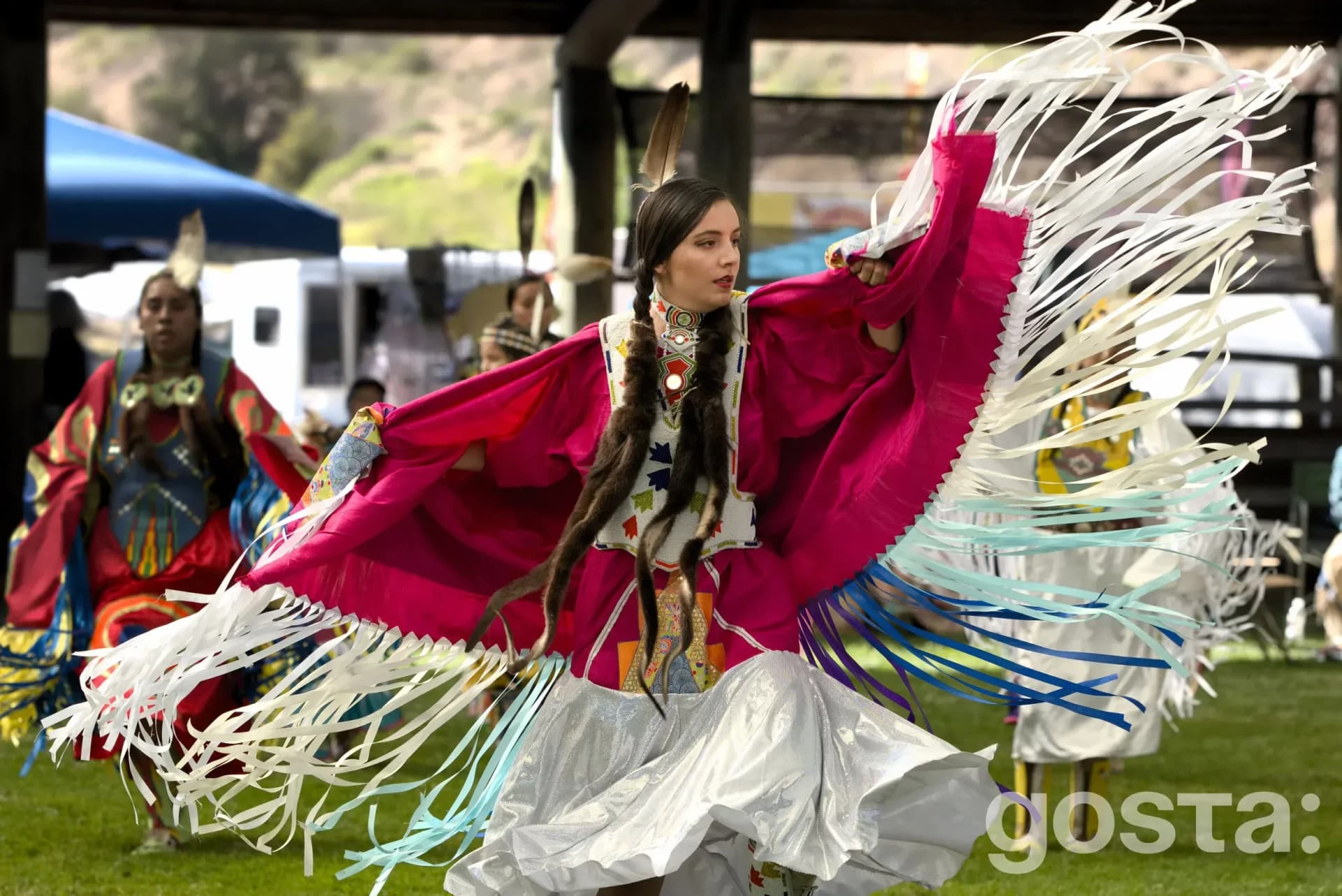 Holidays and observances to celebrate in November