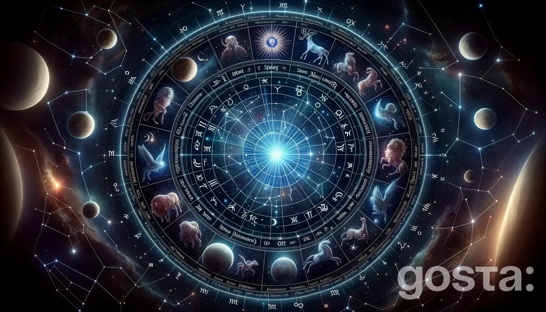 horoskop 01 01 2026