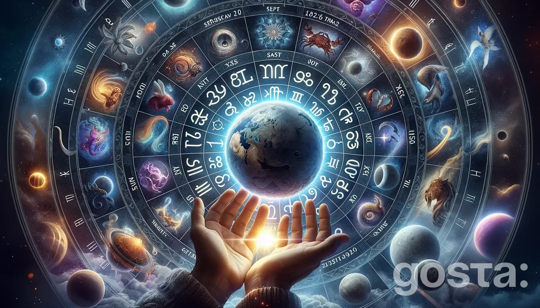 horoskop 01 02 2026 1