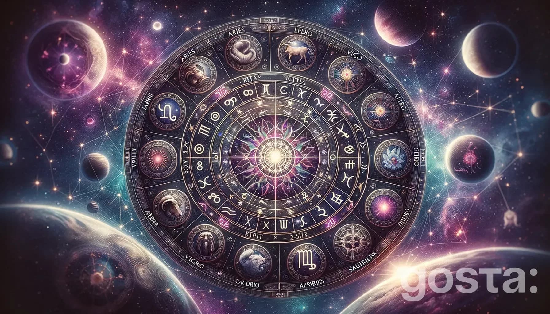 horoskop 01 02 2026