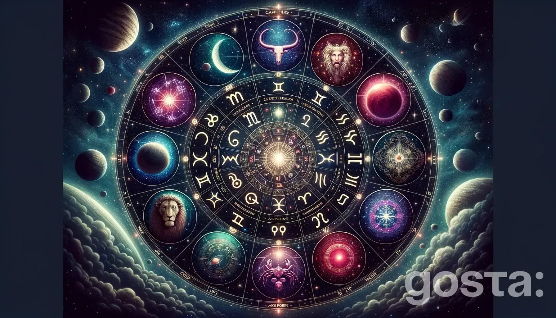 horoskop 01 03 2026