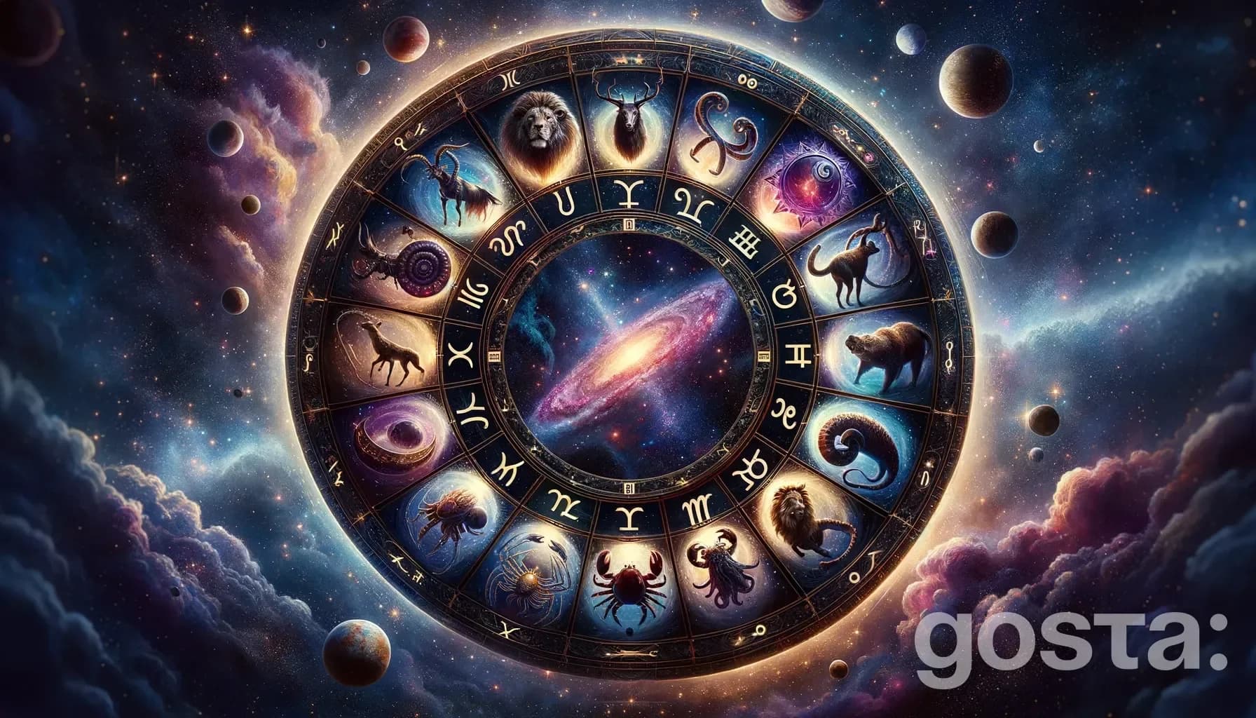 horoskop 02 01 2026 1
