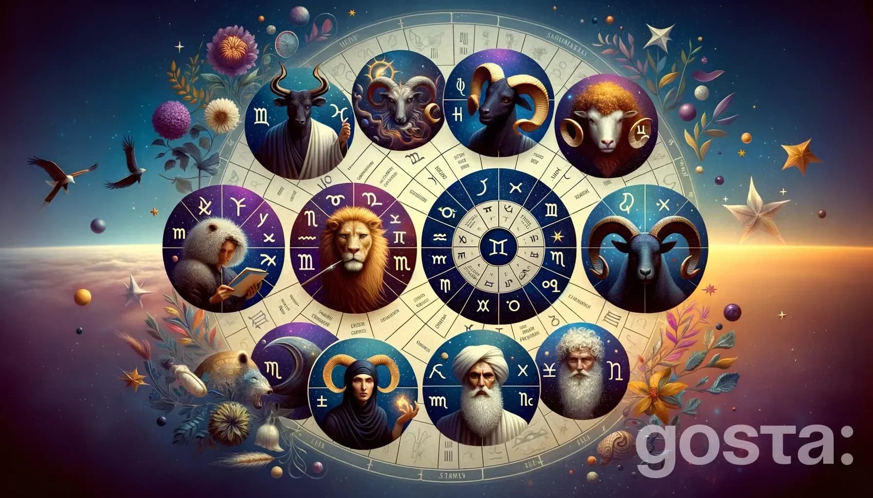 horoskop 02 01 2026