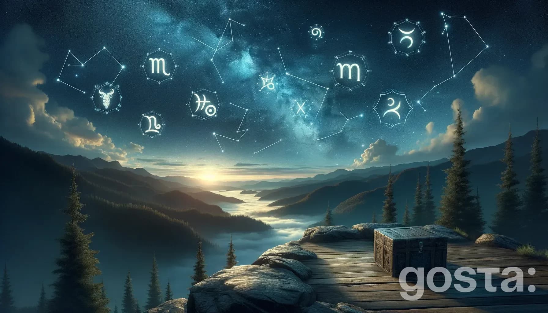 horoskop 02 02 2026 1