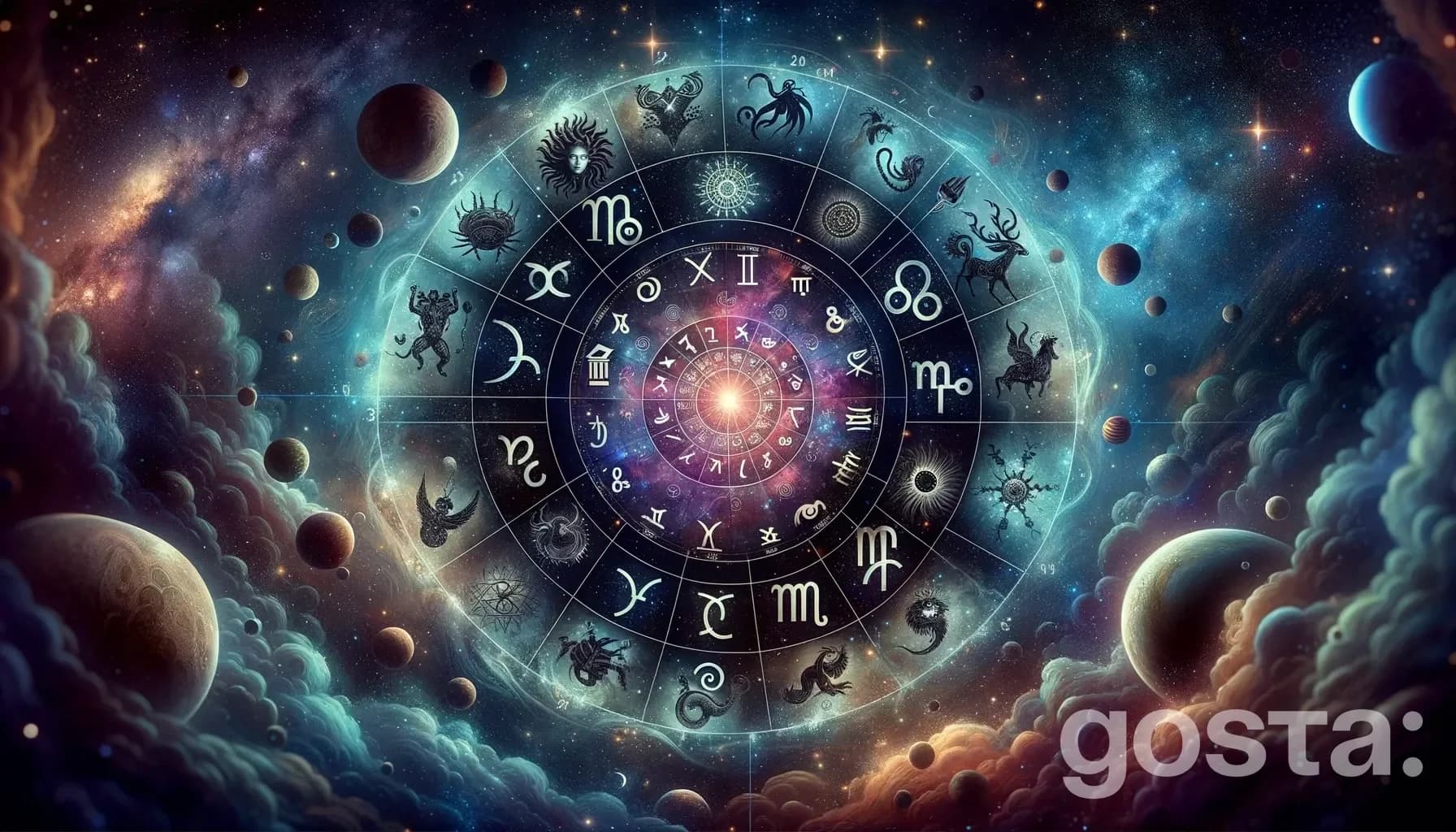 horoskop 02 02 2026 1