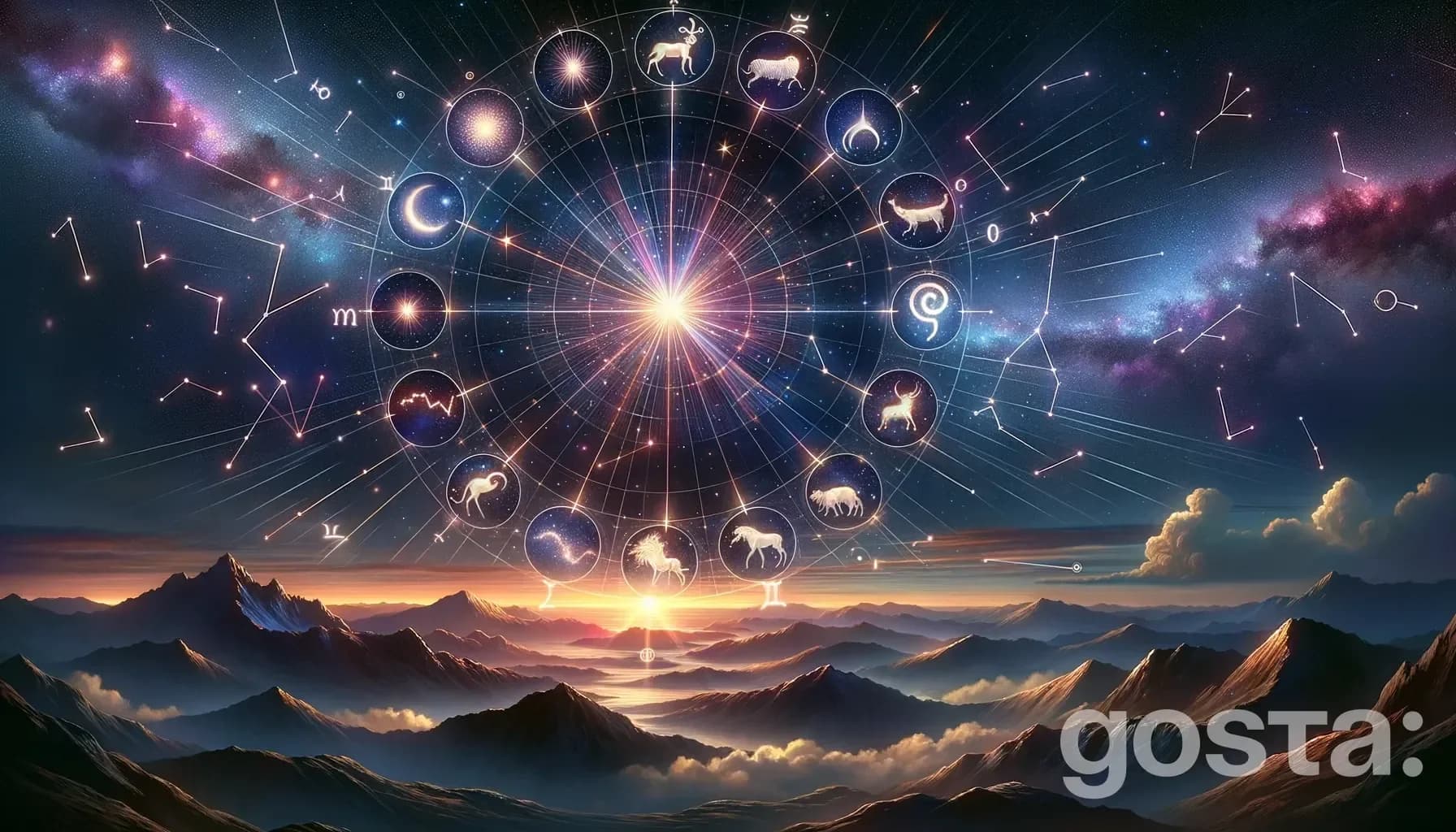 horoskop 02 02 2026