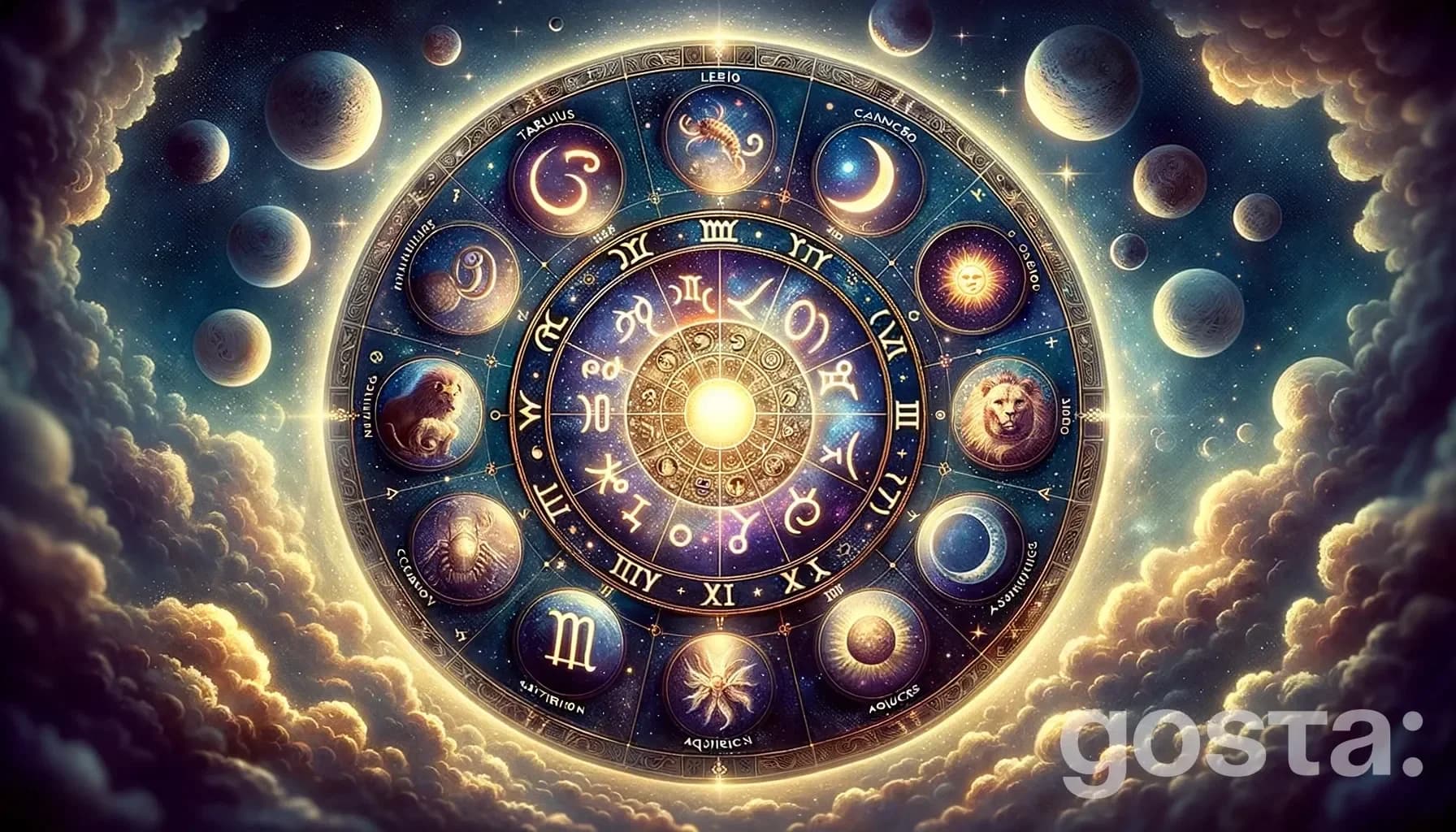 horoskop 02 02 2026