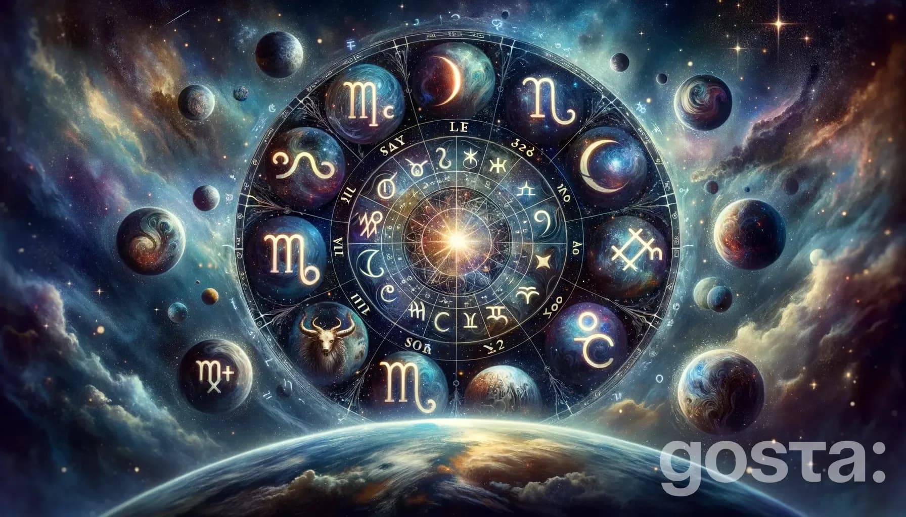 horoskop 02 03 2026 1