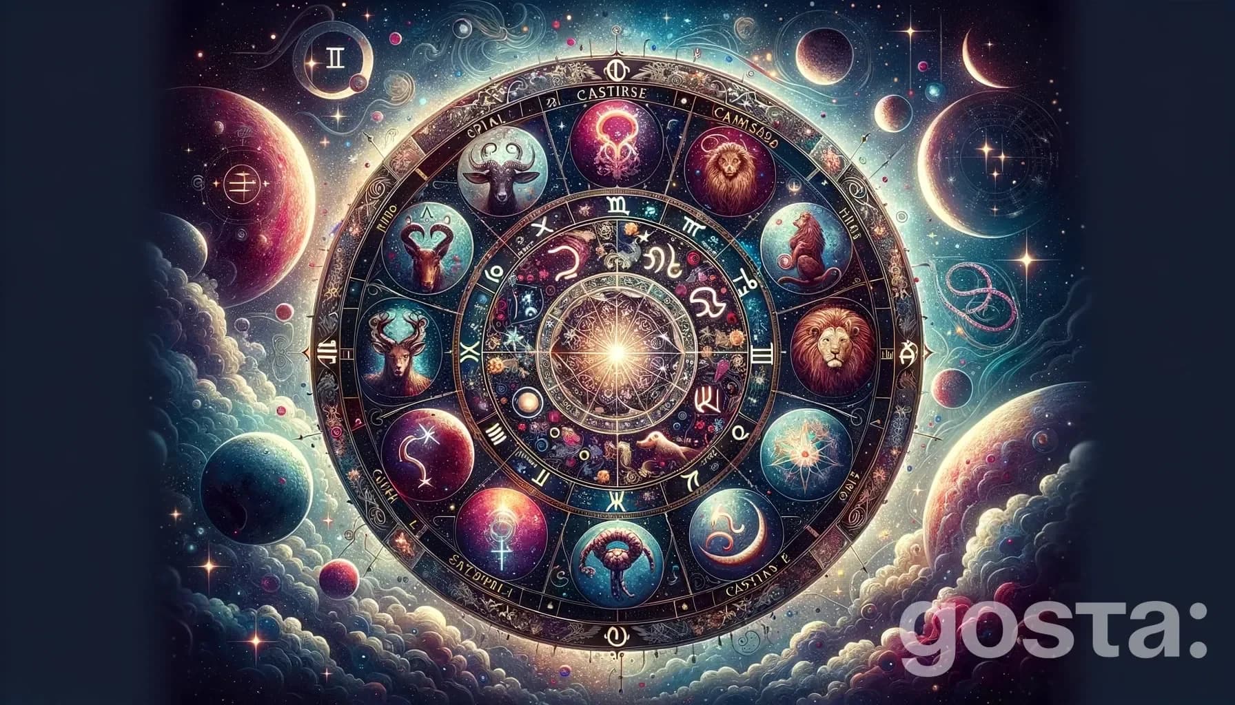 horoskop 02 03 2026 1