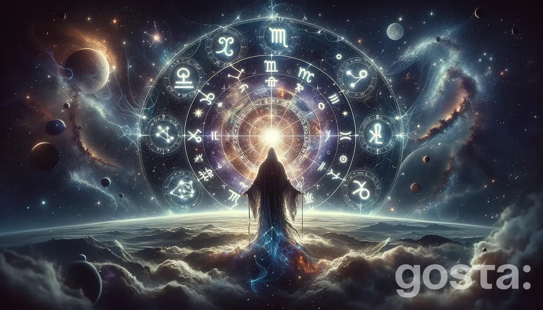 horoskop 02 03 2026