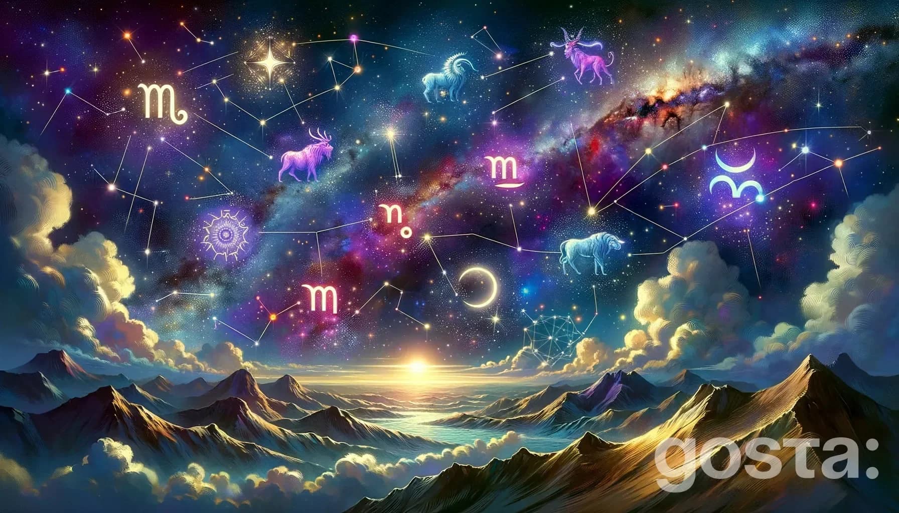 horoskop 03 01 2026 1