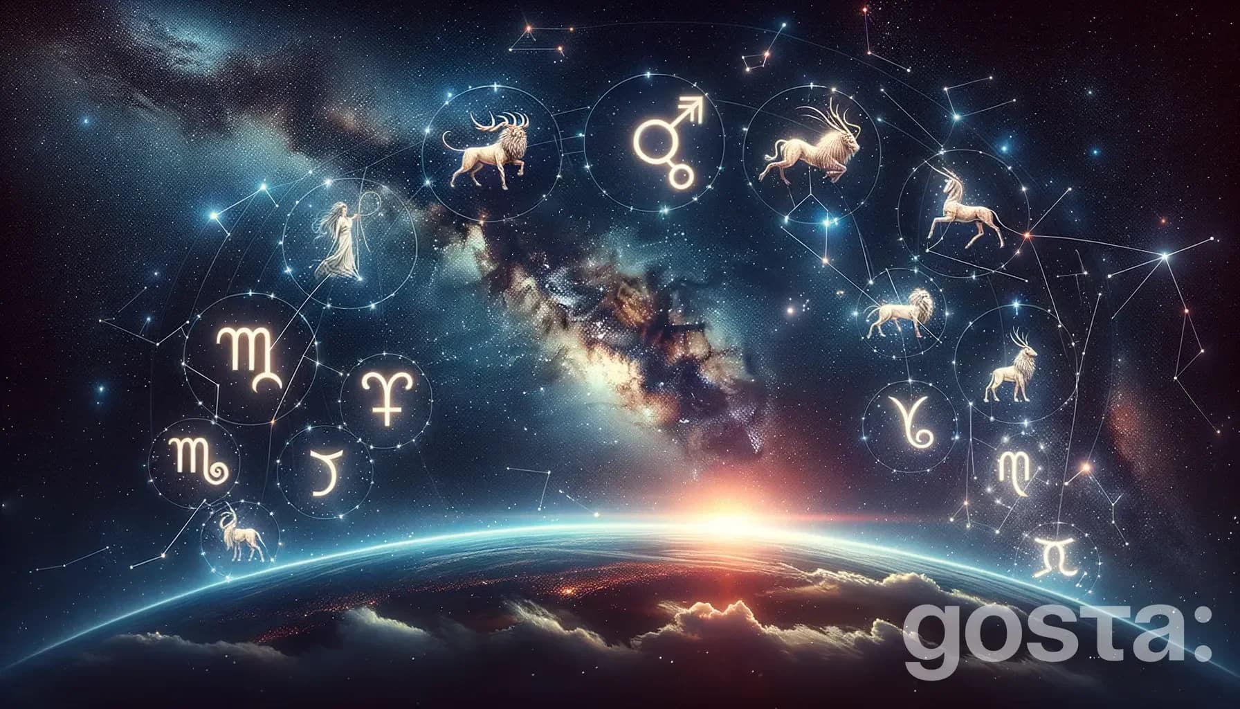 horoskop 03 01 2026