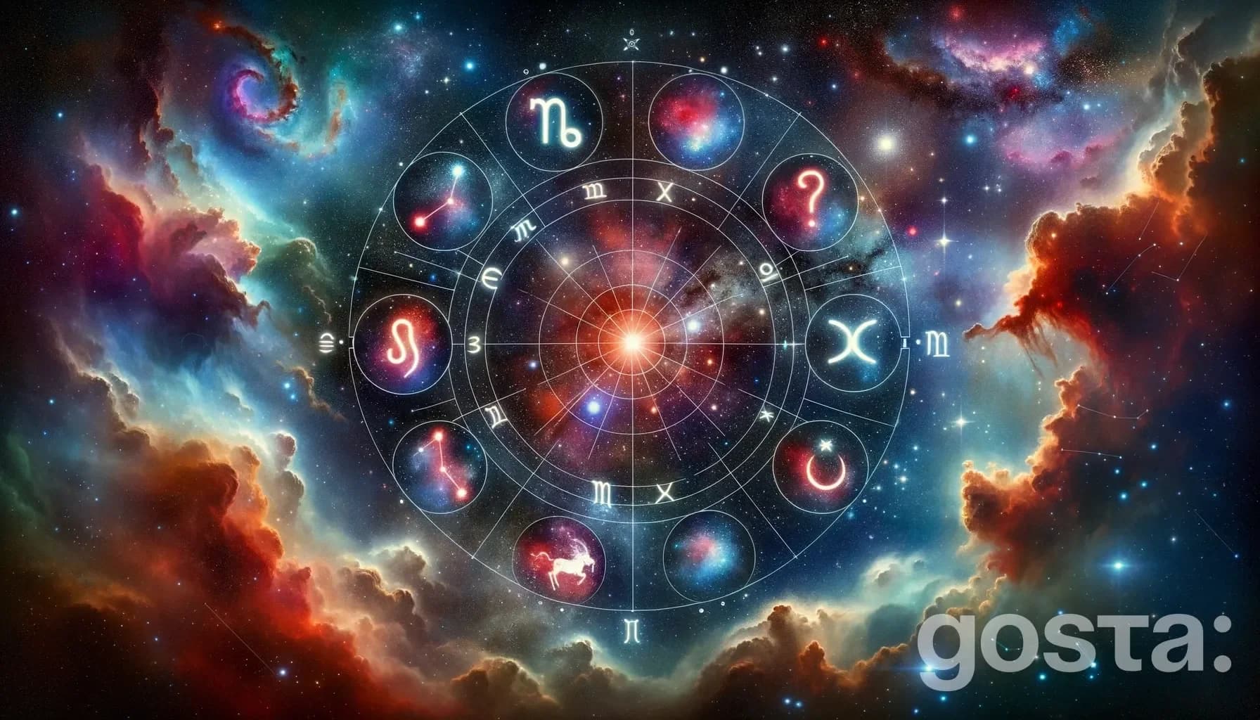 horoskop 03 02 2026