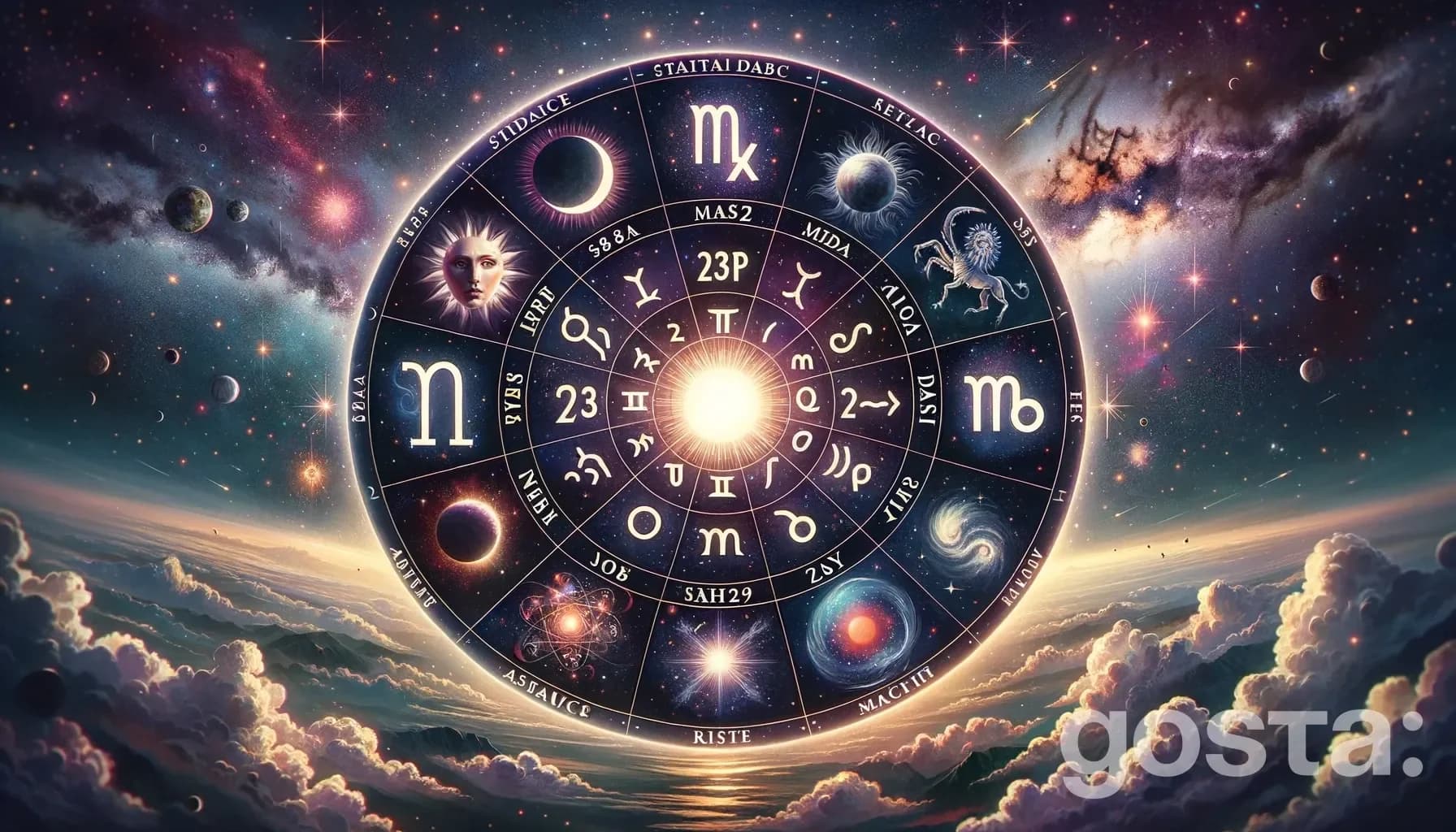 horoskop 03 03 2026 1