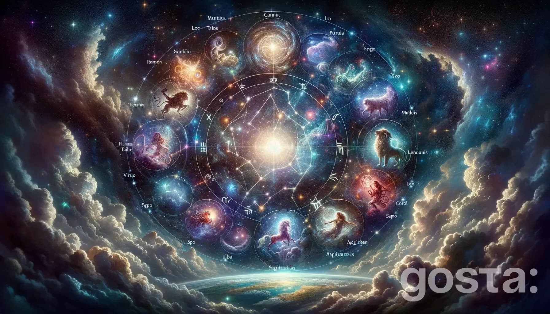 horoskop 03 03 2026