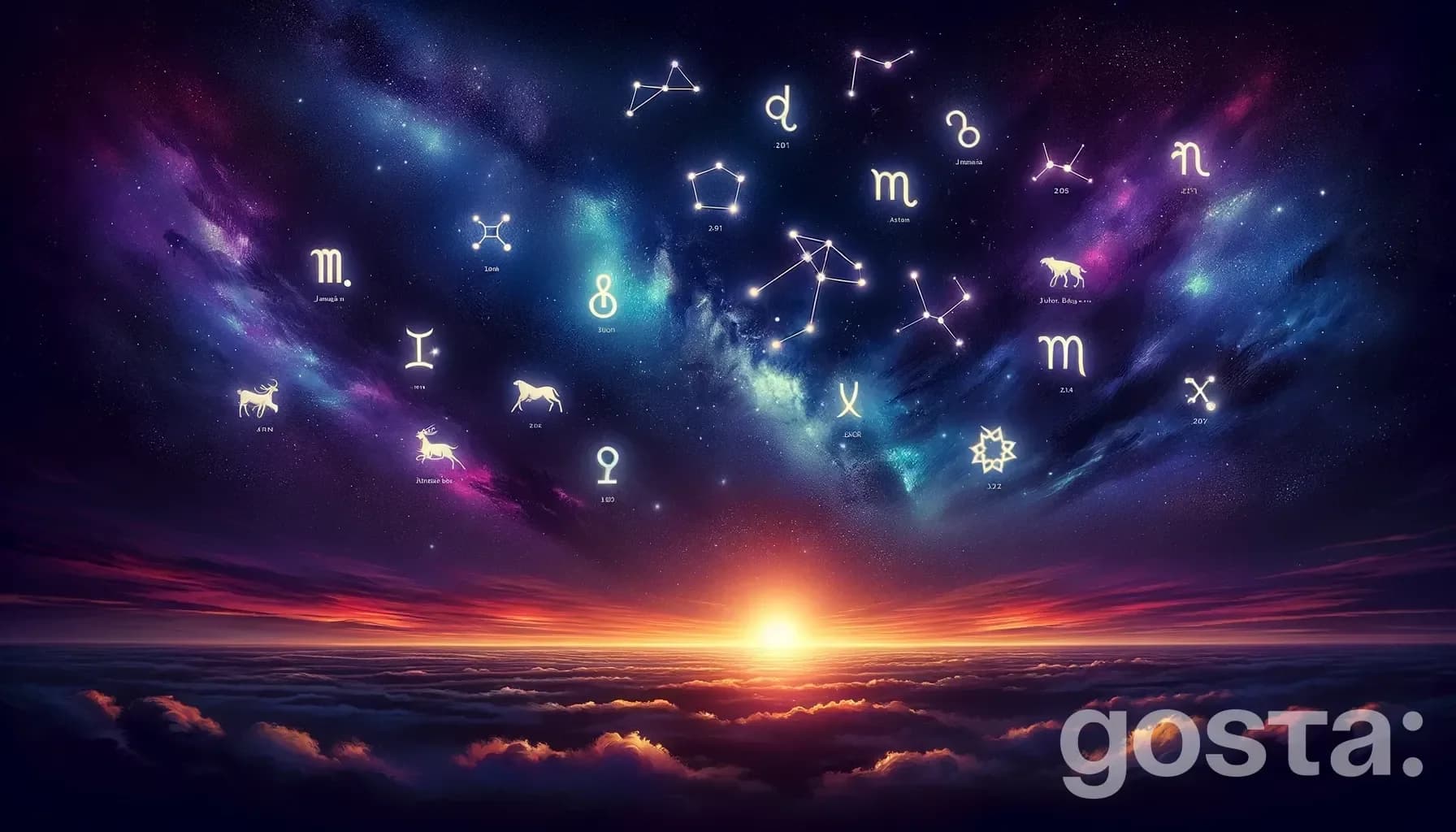 horoskop 04 01 2026 1