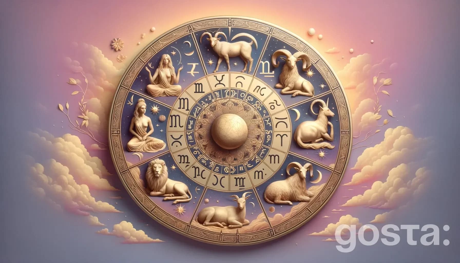 horoskop 04 02 2026 1