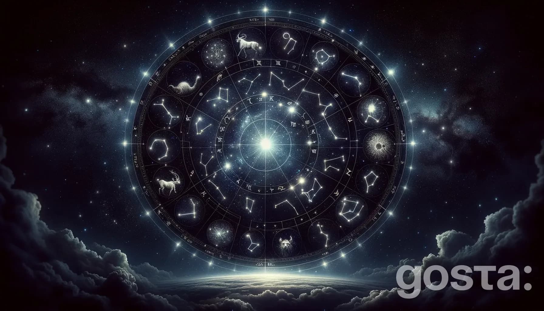 horoskop 04 02 2026