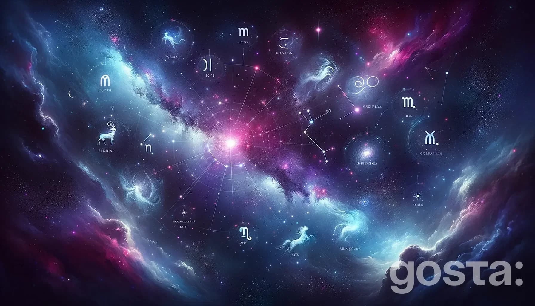 horoskop 04 03 2026 1
