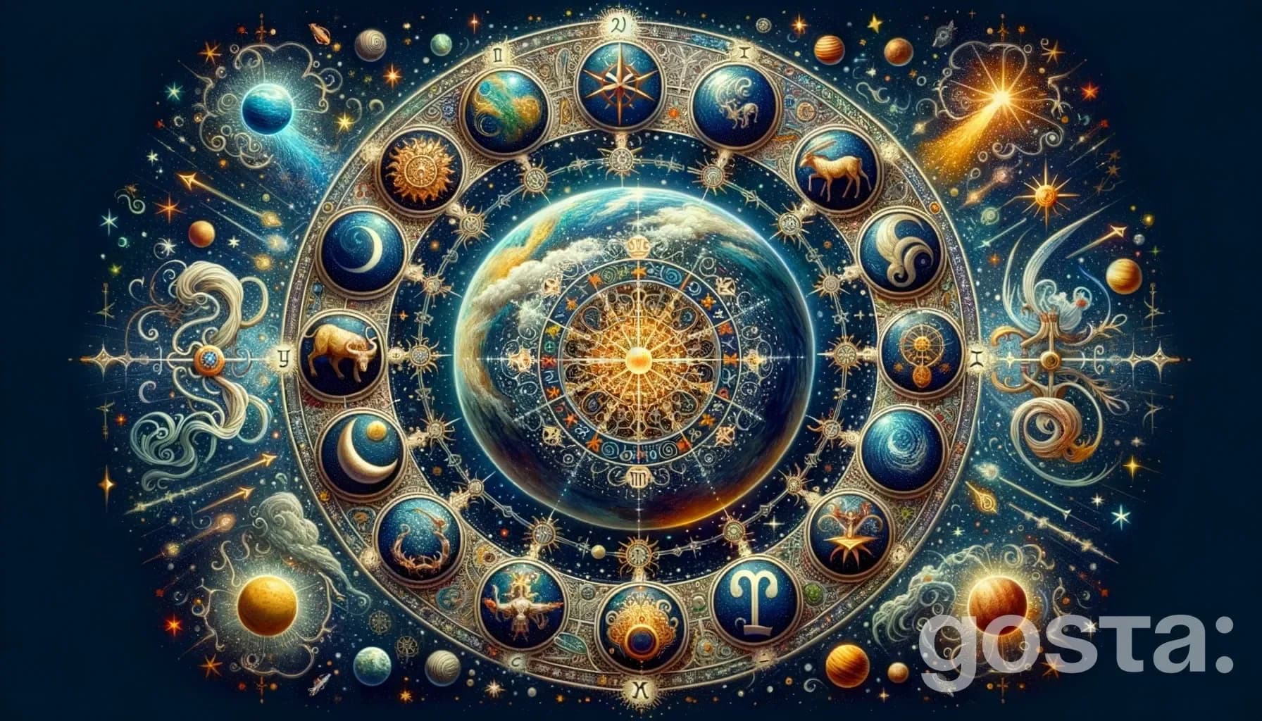 horoskop 04 03 2026