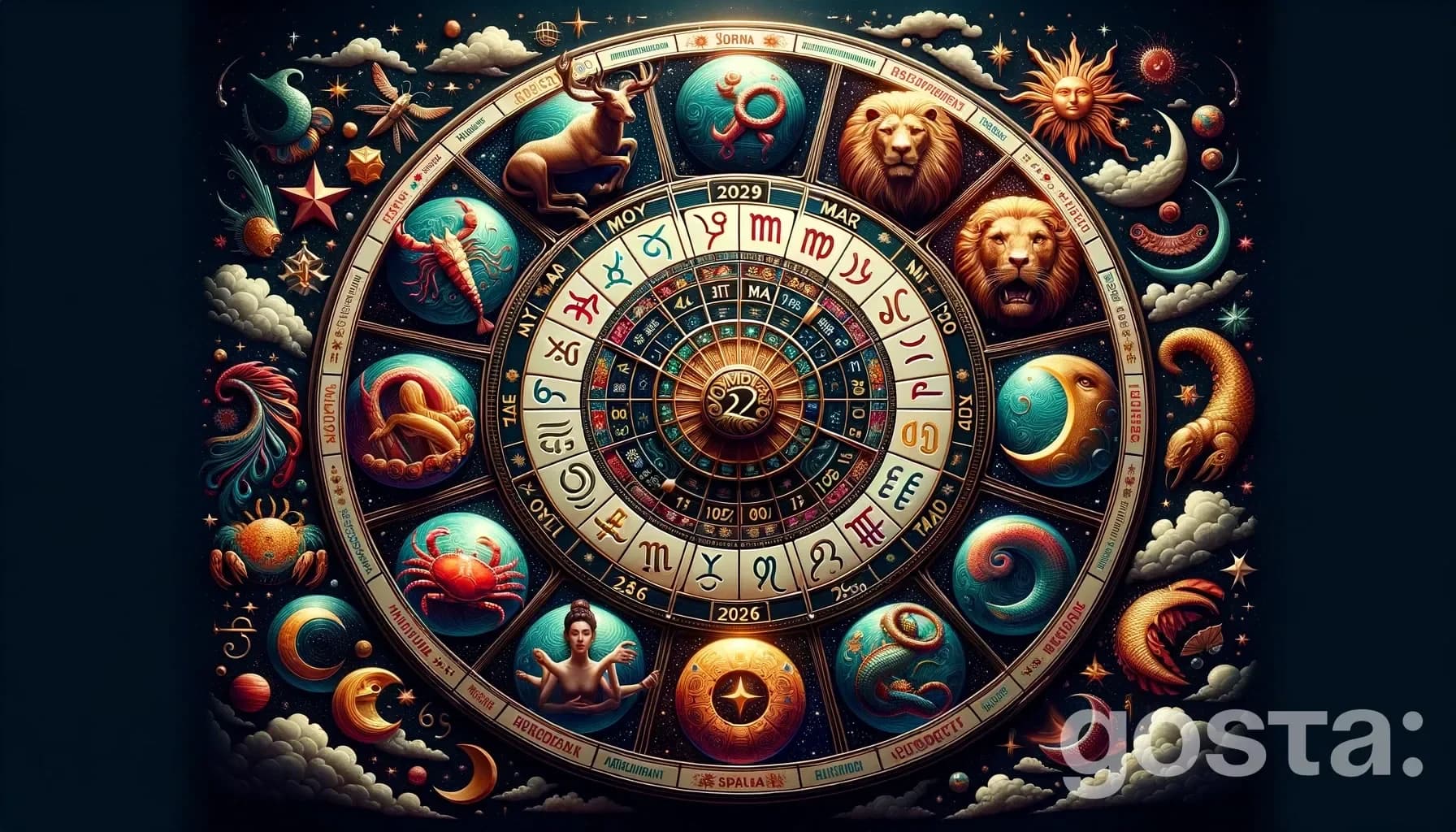 horoskop 04 05 2026