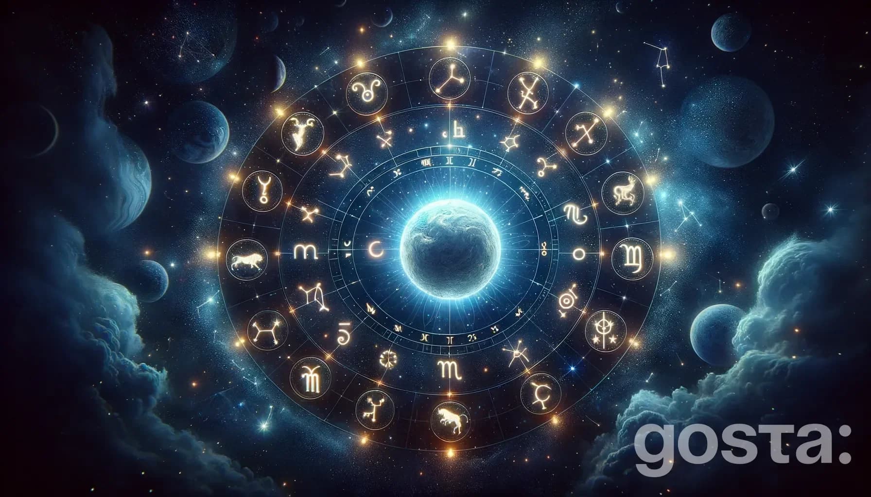 horoskop 05 01 2026 1