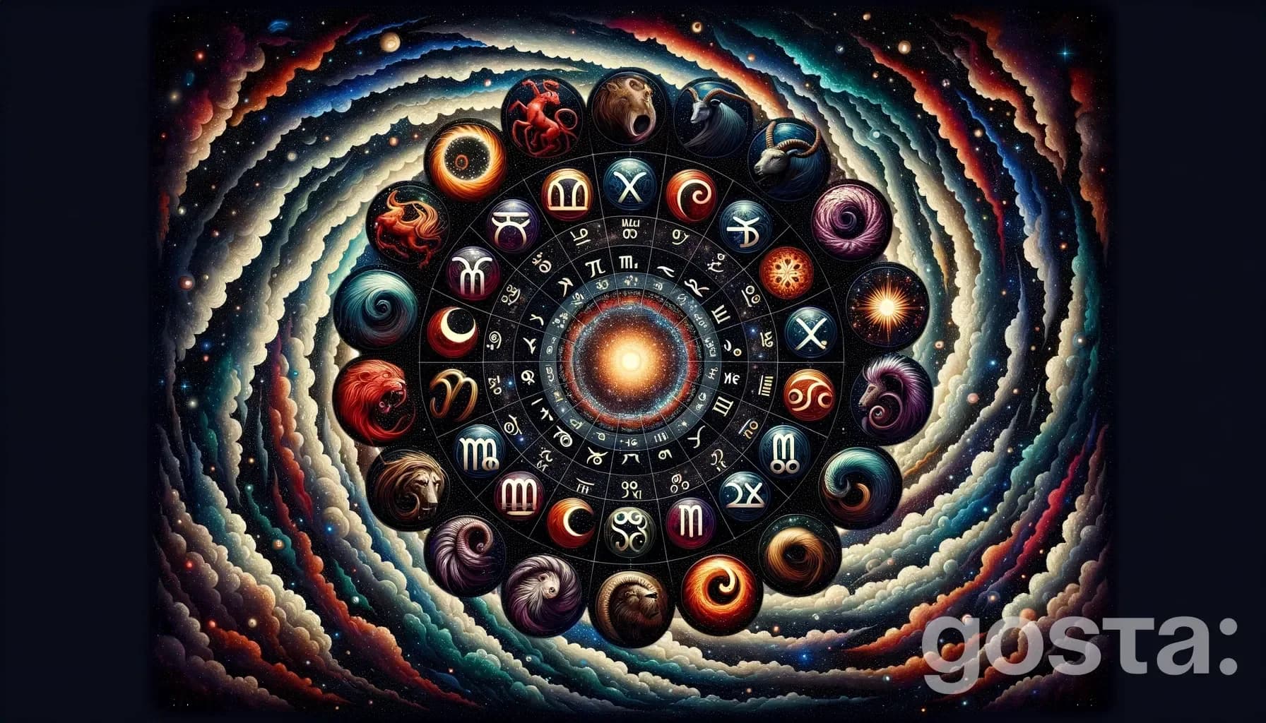 horoskop 05 01 2026