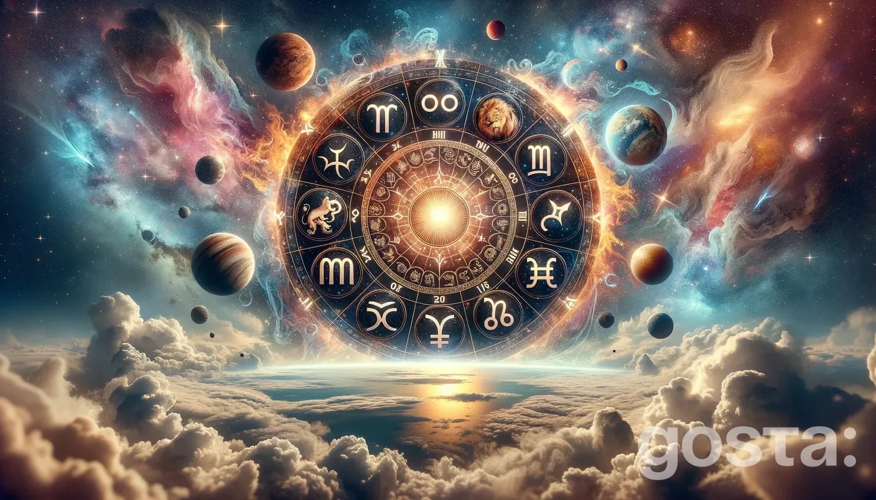 horoskop 05 02 2026 1