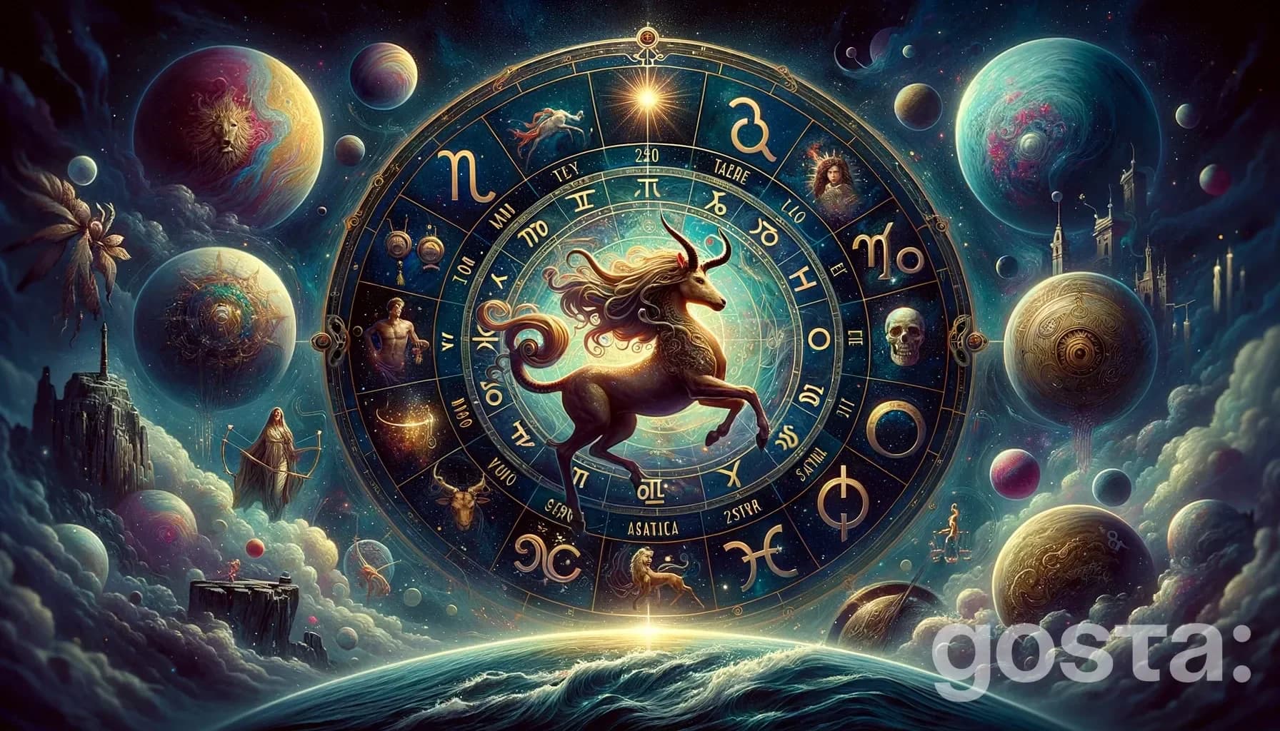 horoskop 05 02 2026