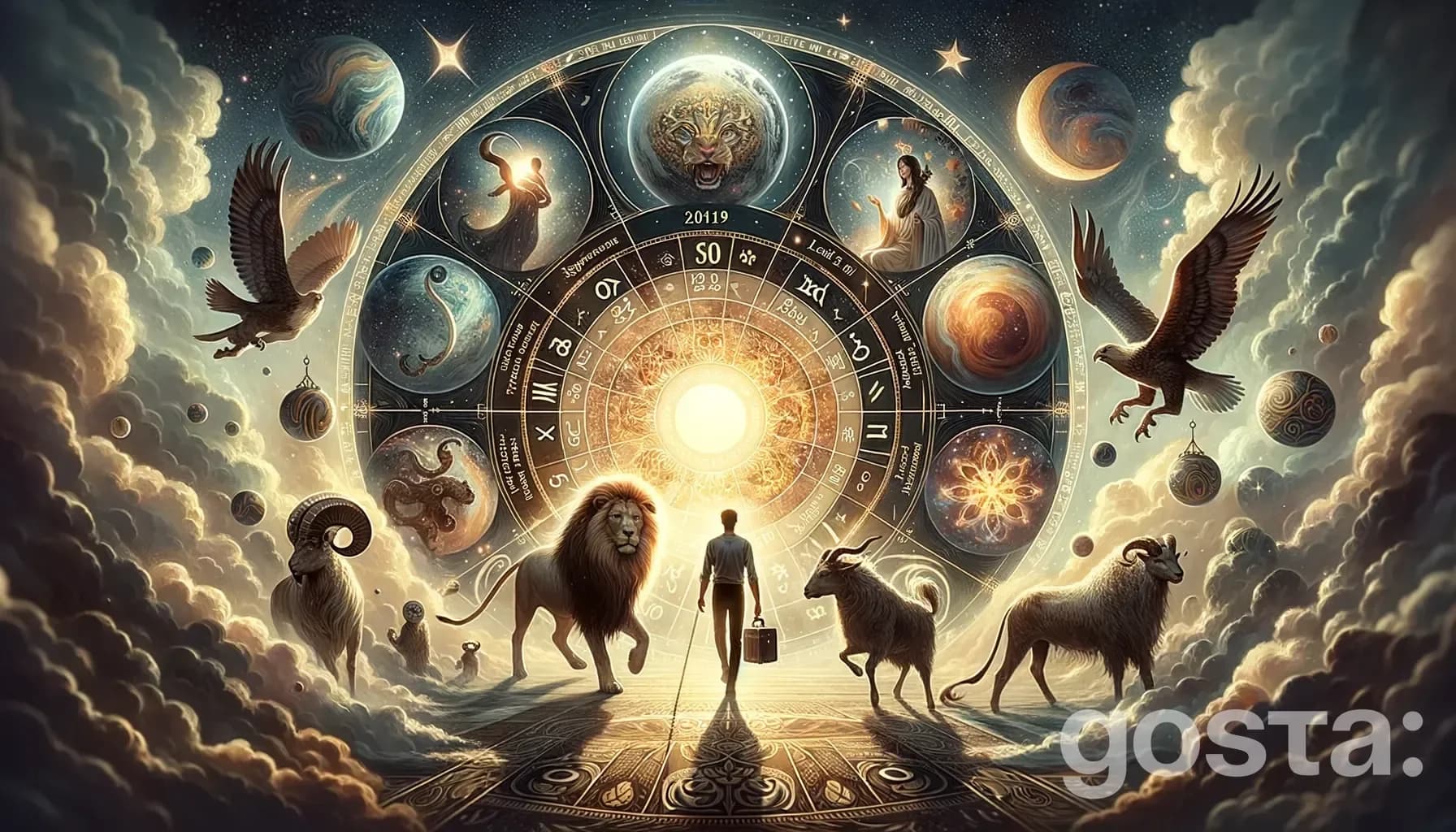 horoskop 06 01 2026 1