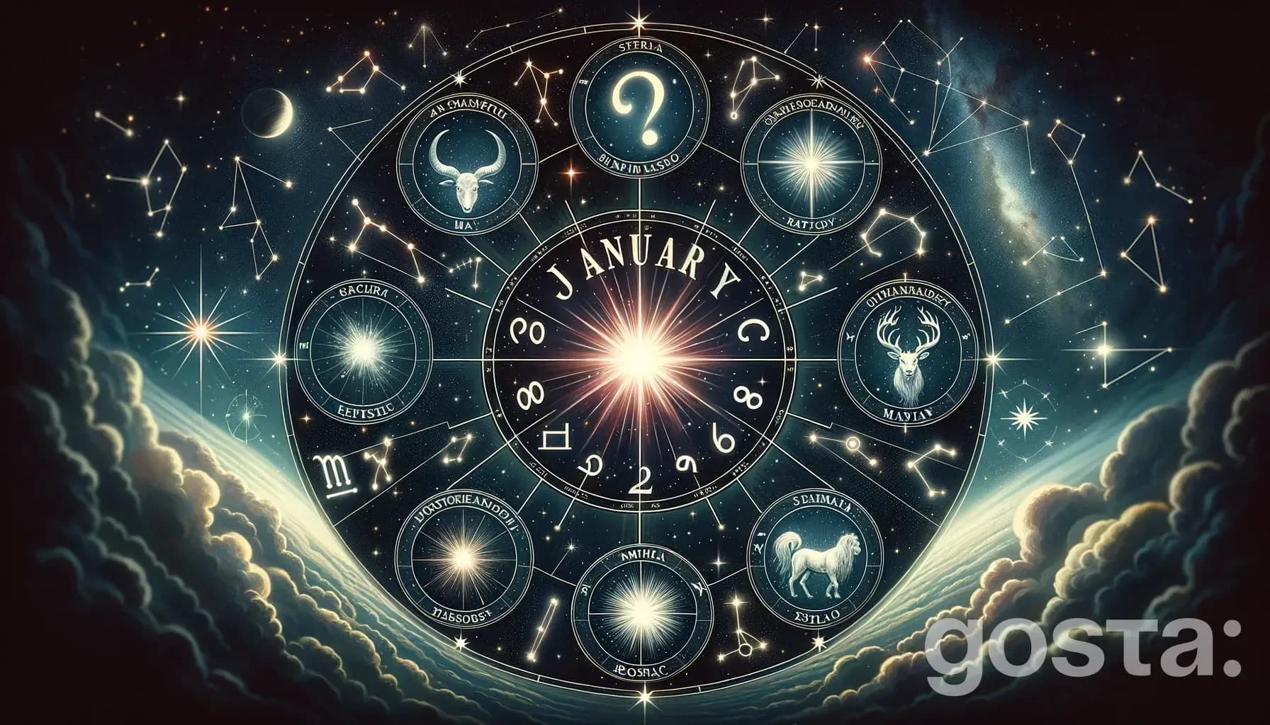 horoskop 06 01 2026