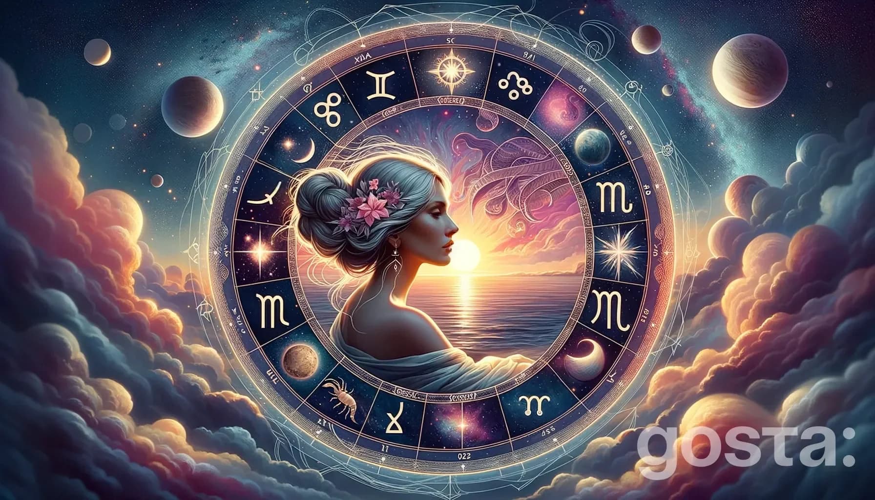 horoskop 06 02 2026 1
