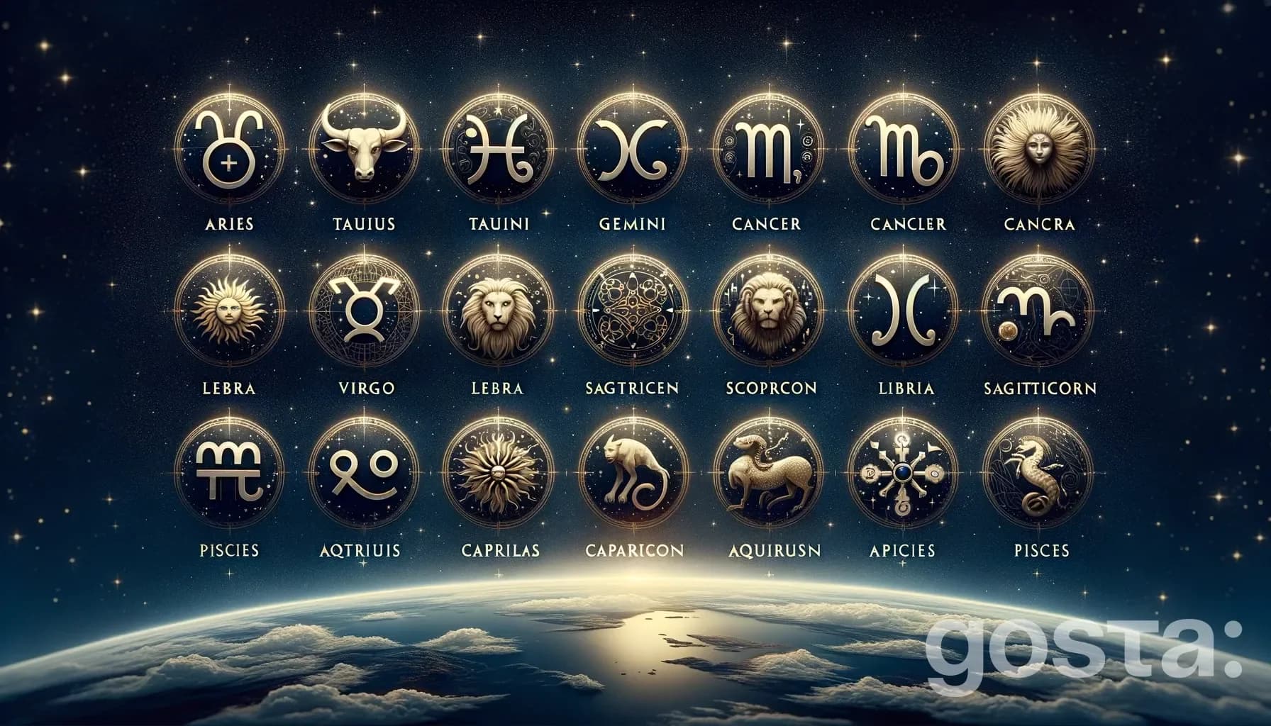 horoskop 06 02 2026