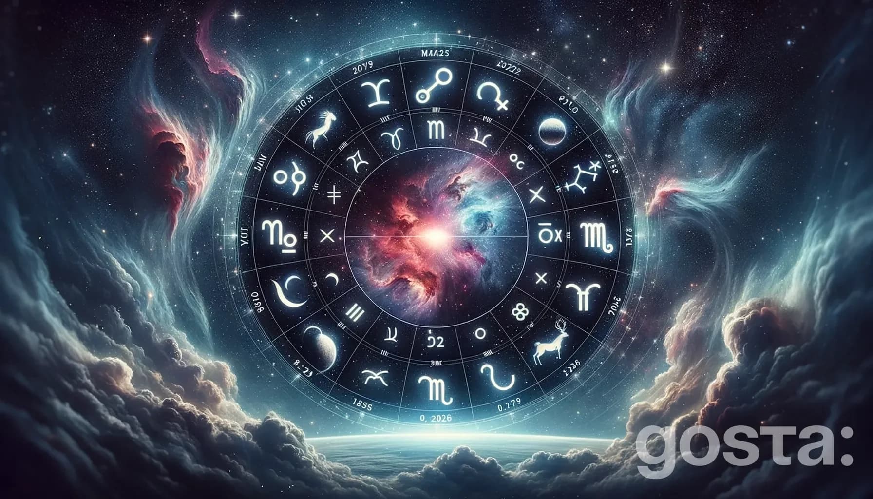 horoskop 06 03 2026
