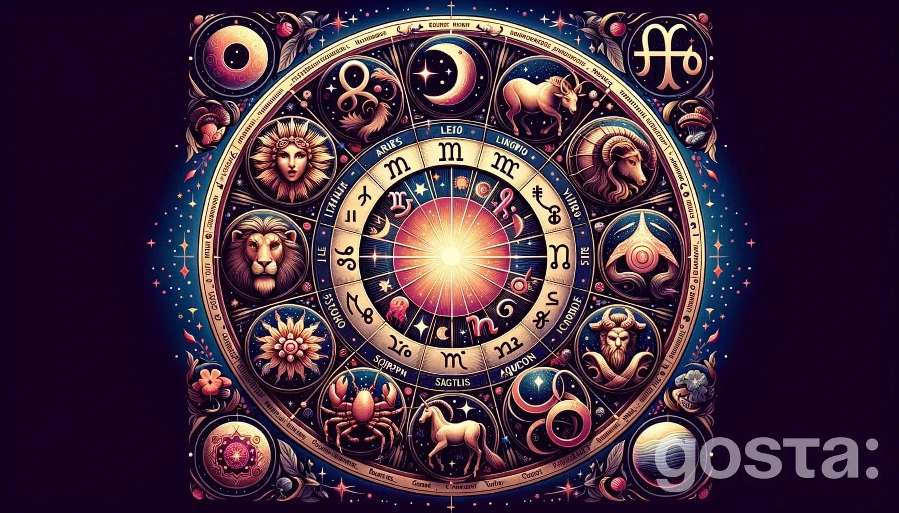 horoskop 06 05 2026 1
