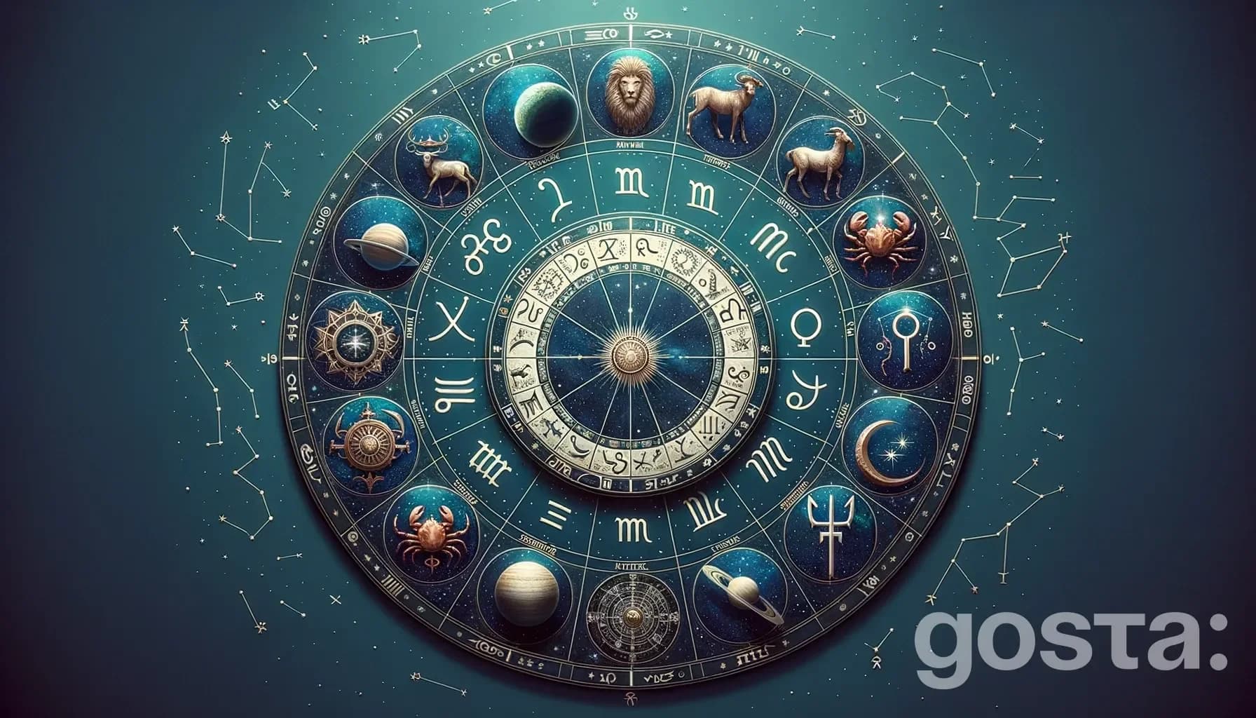 horoskop 06 05 2026
