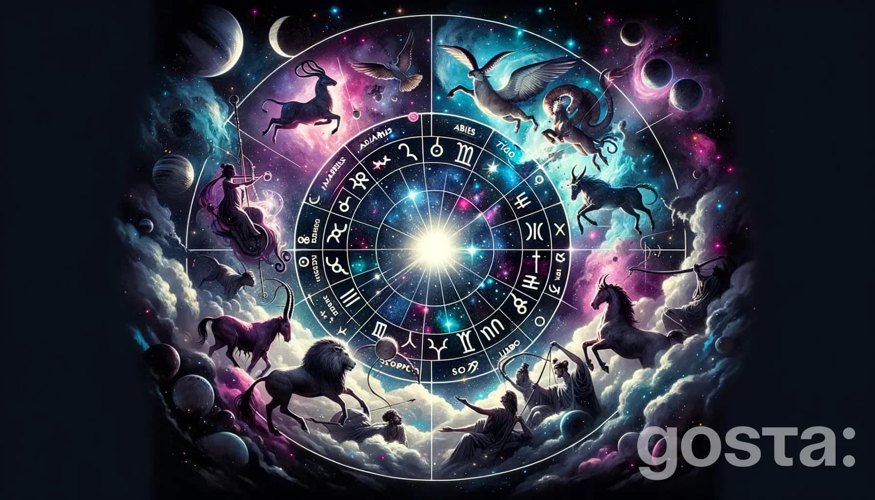 horoskop 07 01 2026 1